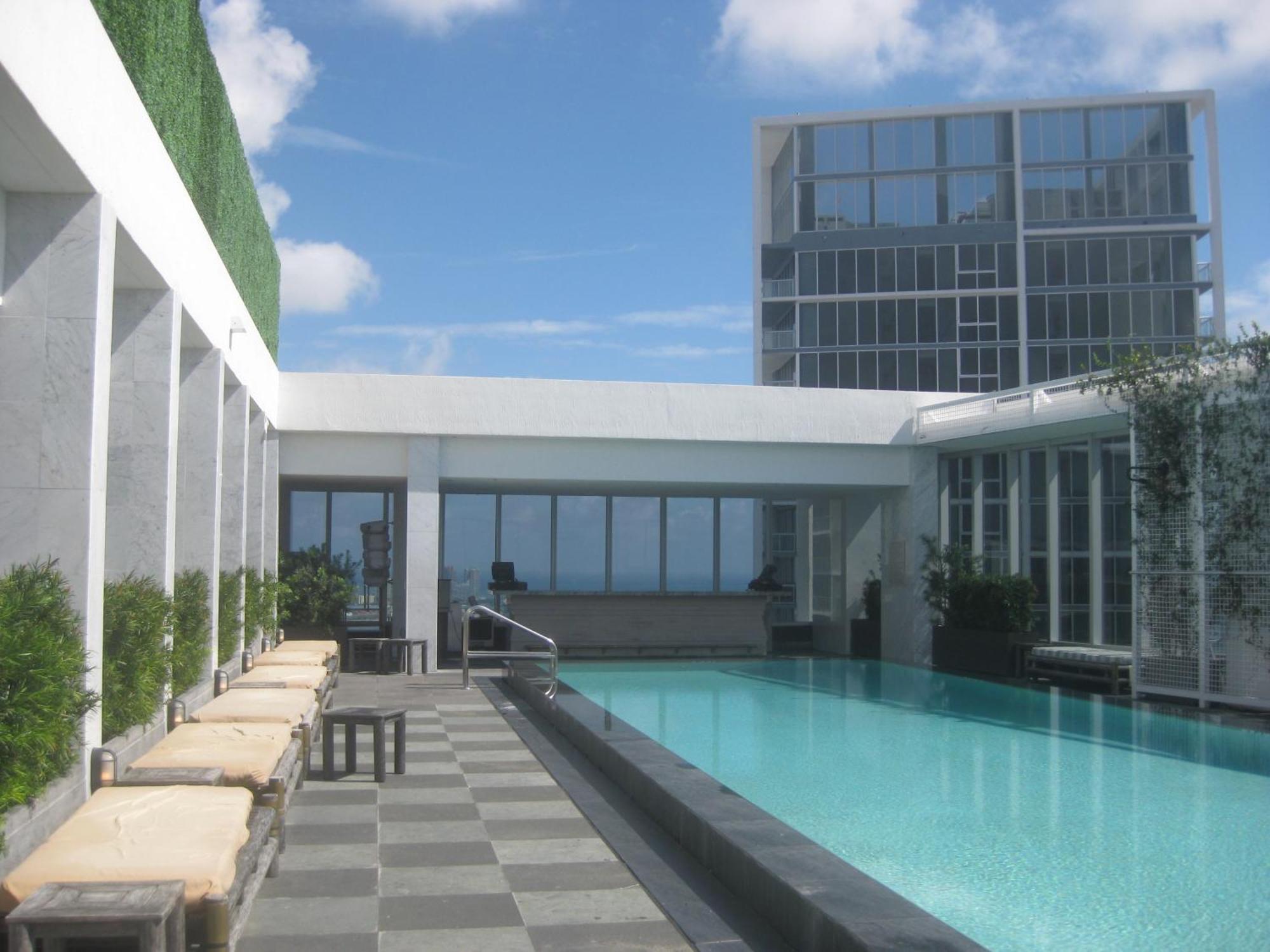 Brickell By Miami Vacation Rentals Εξωτερικό φωτογραφία