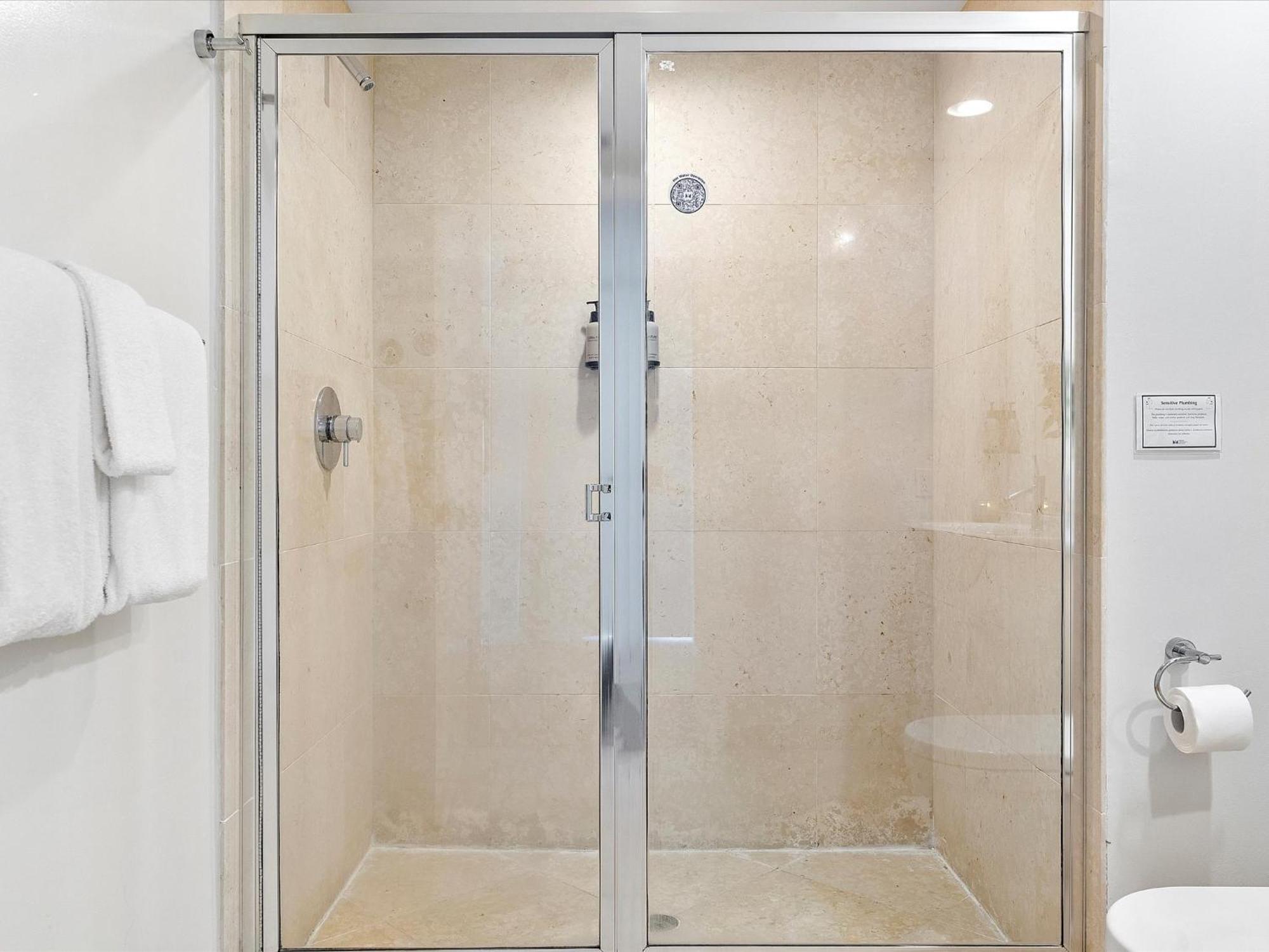 Brickell By Miami Vacation Rentals Εξωτερικό φωτογραφία