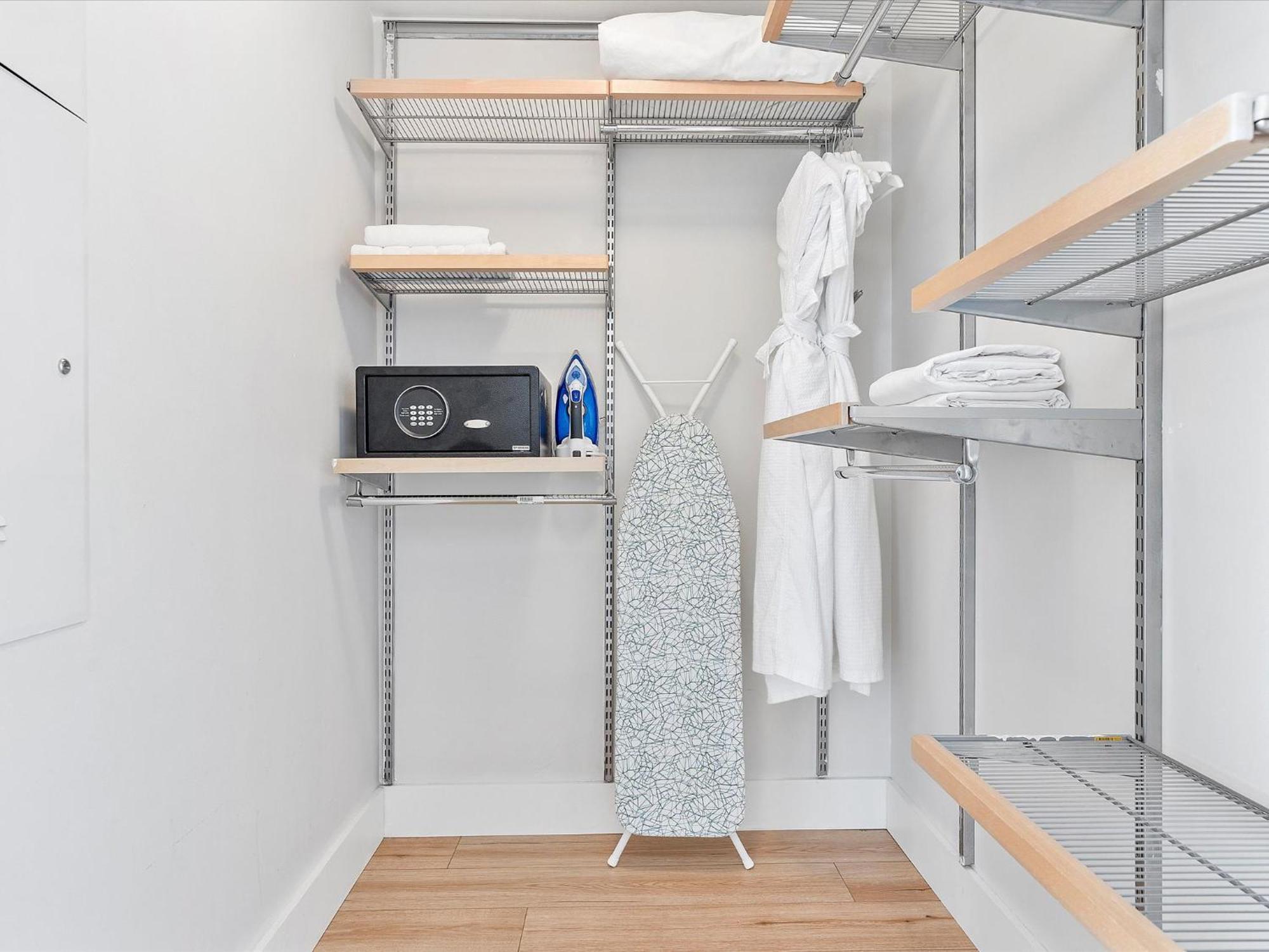 Brickell By Miami Vacation Rentals Εξωτερικό φωτογραφία