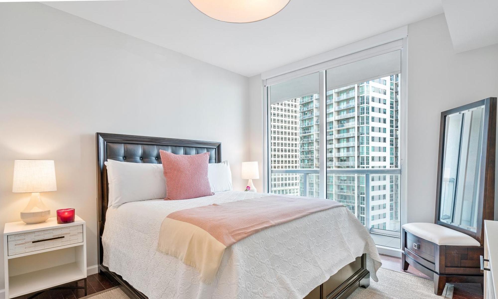 Brickell By Miami Vacation Rentals Εξωτερικό φωτογραφία