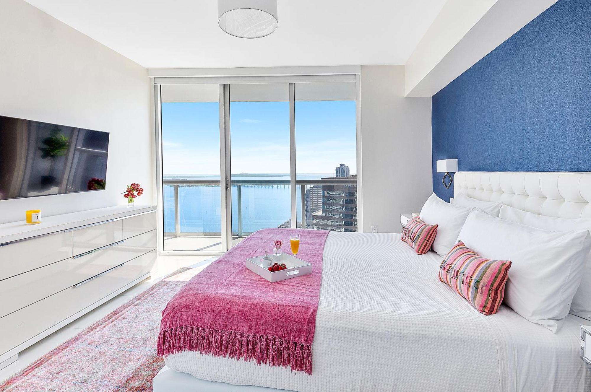 Brickell By Miami Vacation Rentals Εξωτερικό φωτογραφία