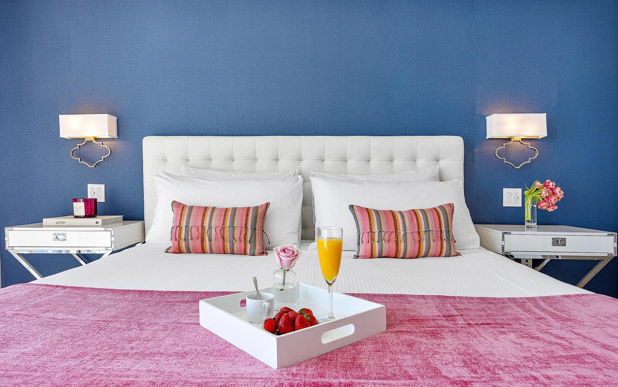 Brickell By Miami Vacation Rentals Εξωτερικό φωτογραφία