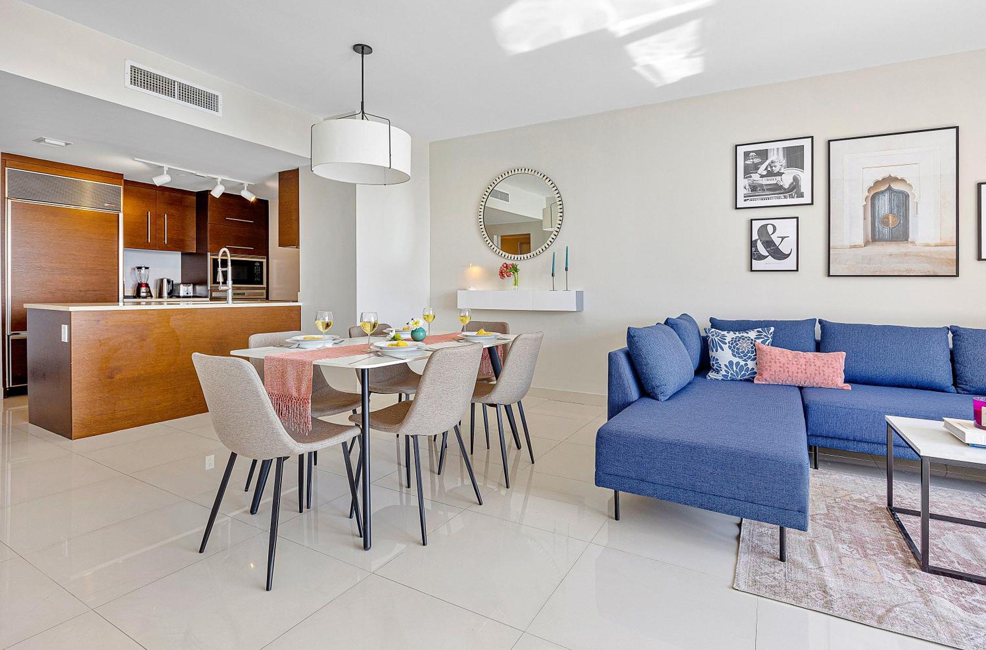 Brickell By Miami Vacation Rentals Εξωτερικό φωτογραφία