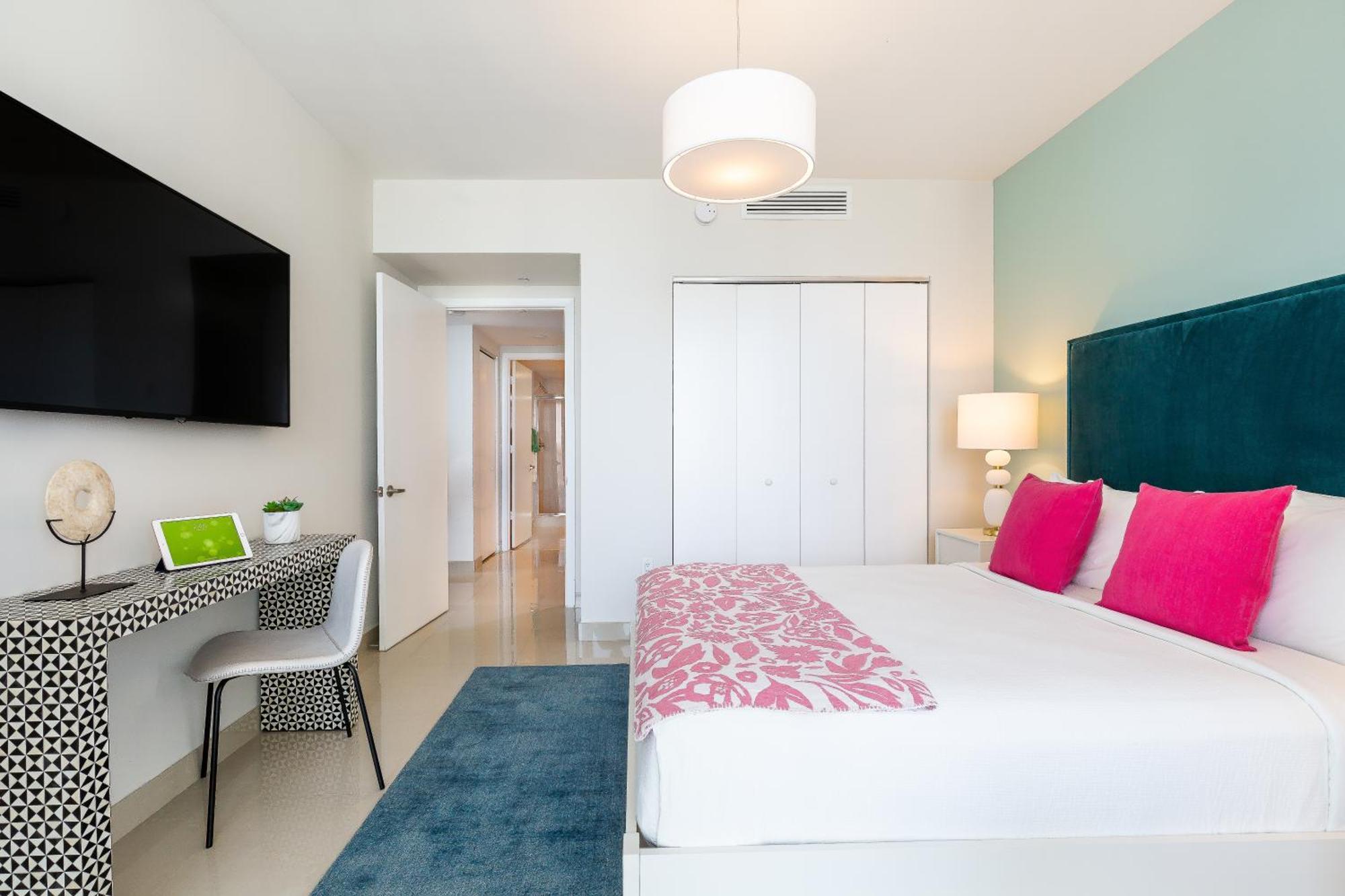 Brickell By Miami Vacation Rentals Εξωτερικό φωτογραφία