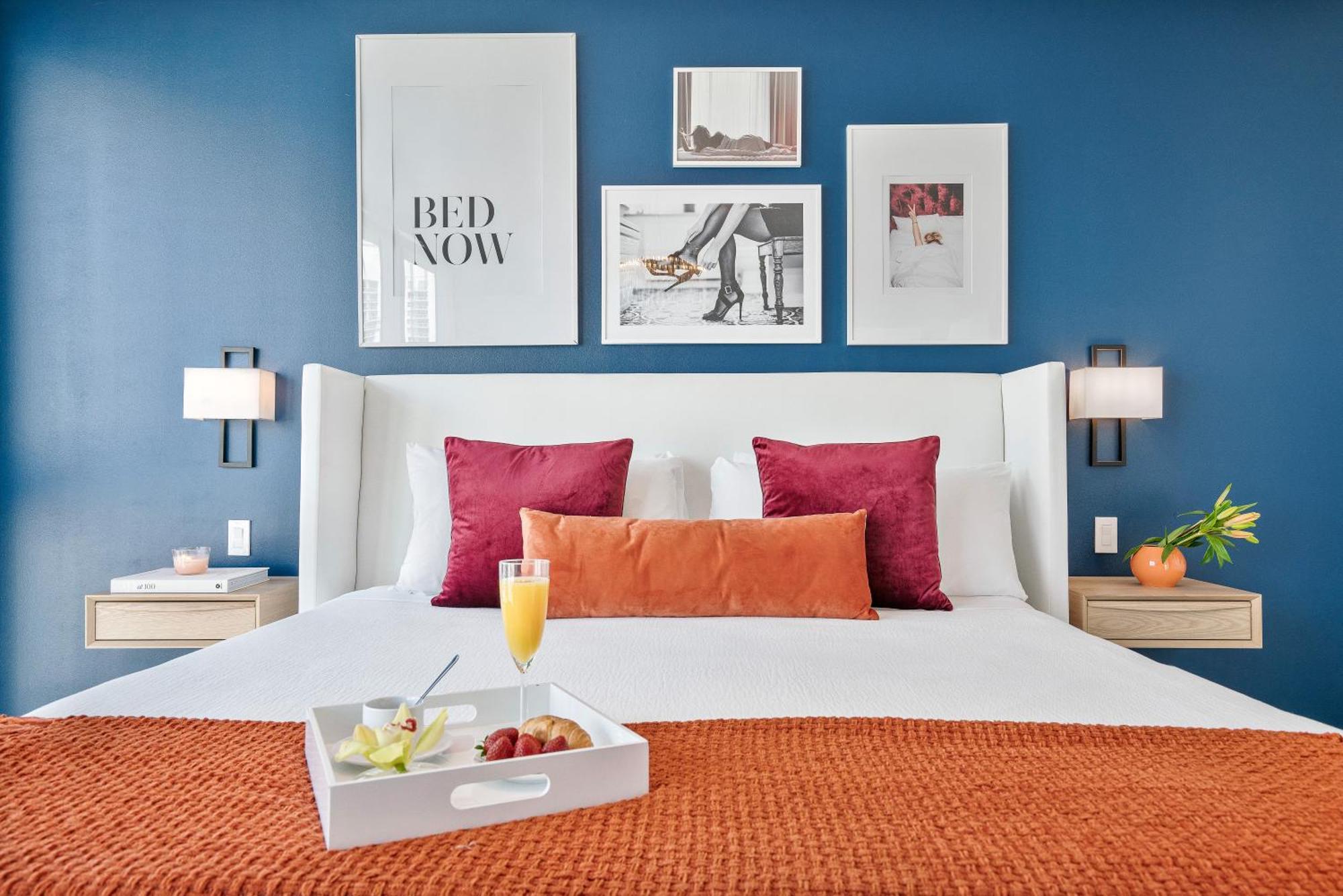 Brickell By Miami Vacation Rentals Εξωτερικό φωτογραφία