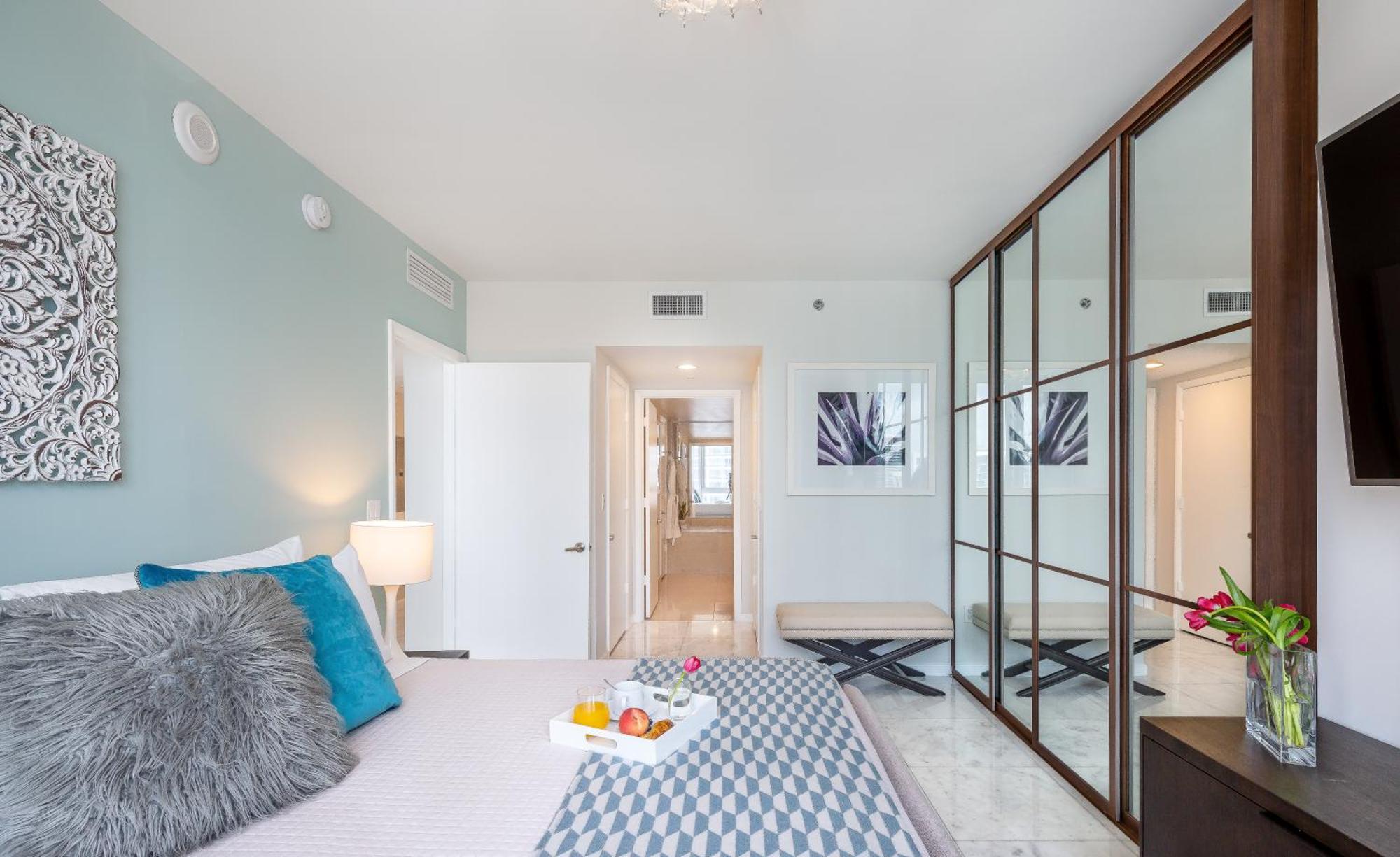 Brickell By Miami Vacation Rentals Εξωτερικό φωτογραφία