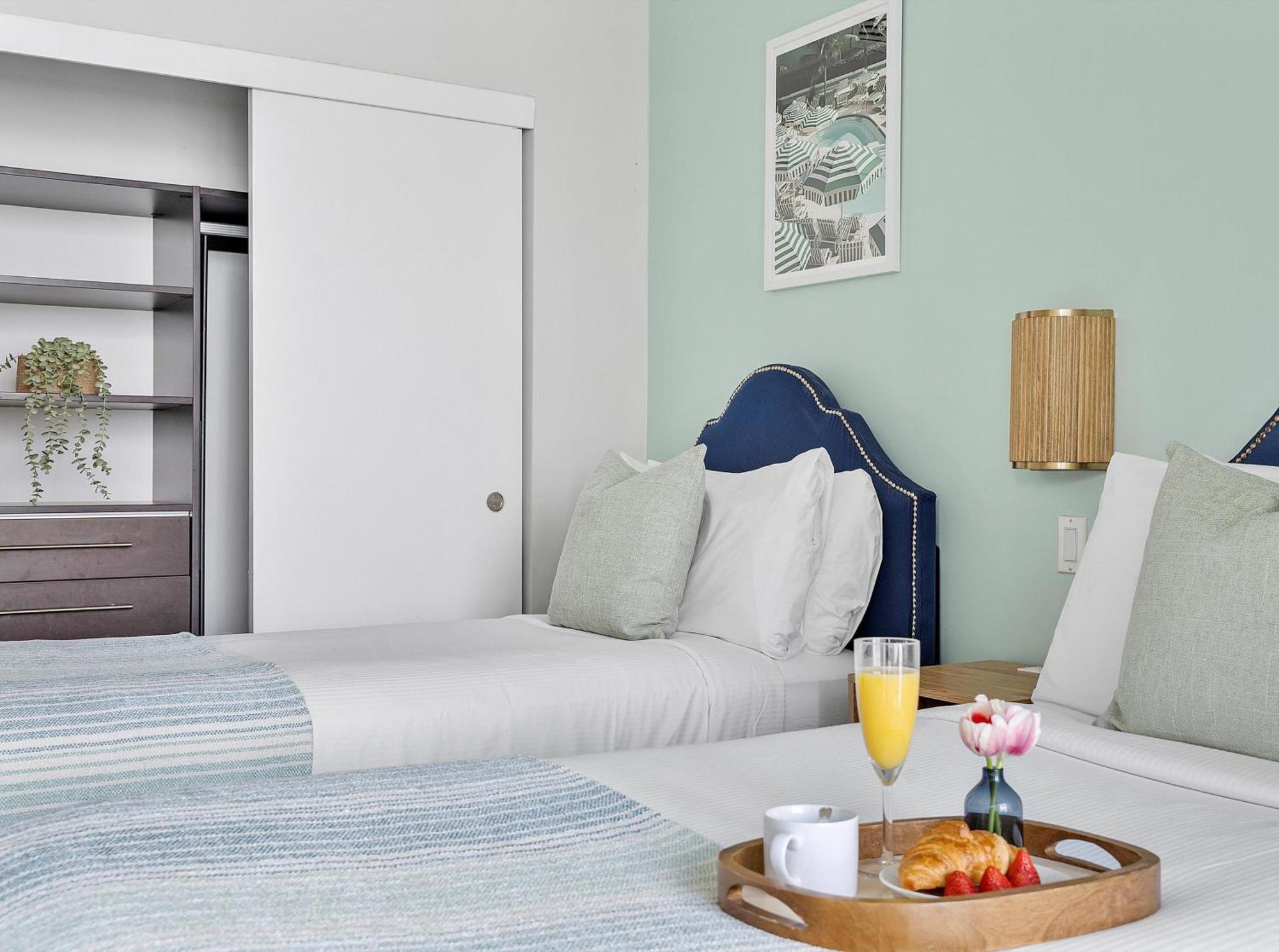 Brickell By Miami Vacation Rentals Εξωτερικό φωτογραφία