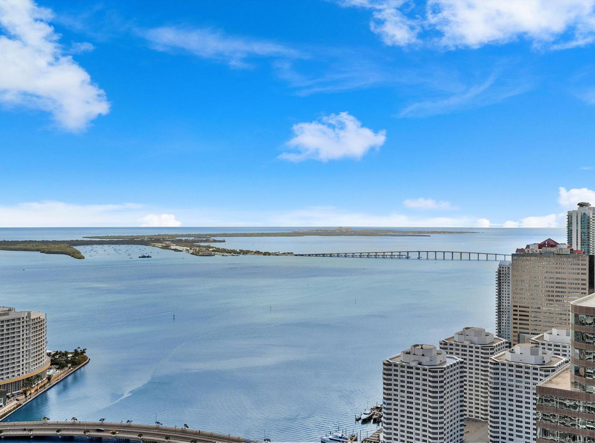 Brickell By Miami Vacation Rentals Εξωτερικό φωτογραφία